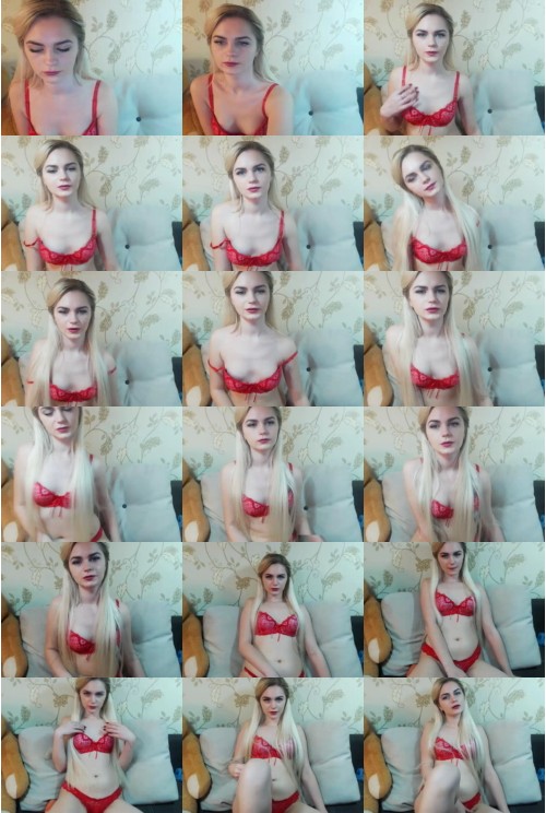 Download Video File: chaturbate deja lanes