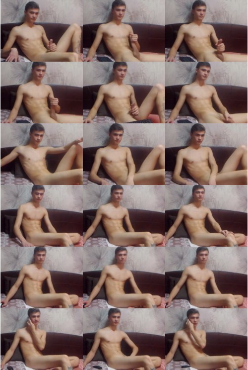 Download Video File: chaturbate erneestt