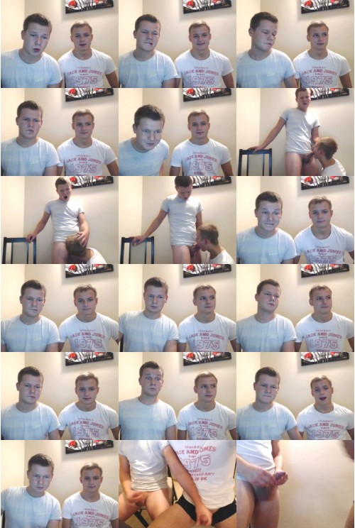 Download Video File: chaturbate europeangay