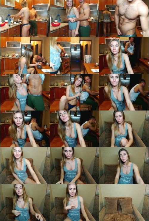 Download Video File: chaturbate fit coup1e69