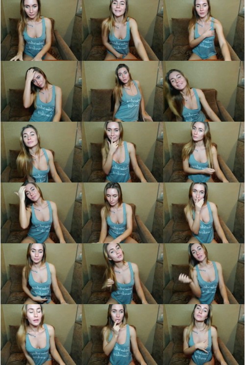 Download Video File: chaturbate fit coup1e69