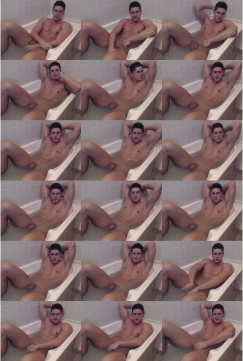 Download Video File: chaturbate fitguyxxx22