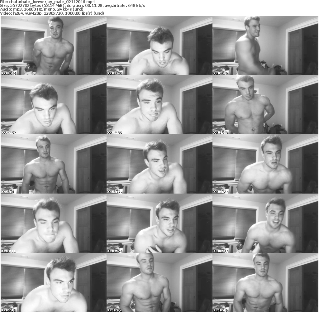 Foreverjay chaturbate Foreverjay chaturbate