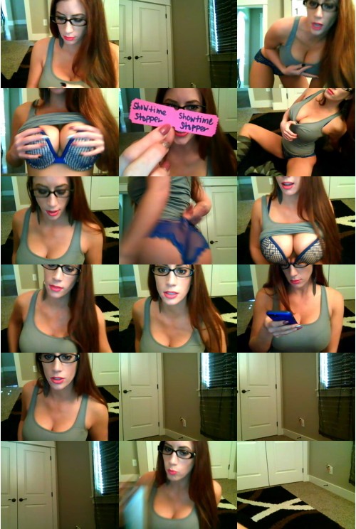 Download Video File: chaturbate hot milfy mom