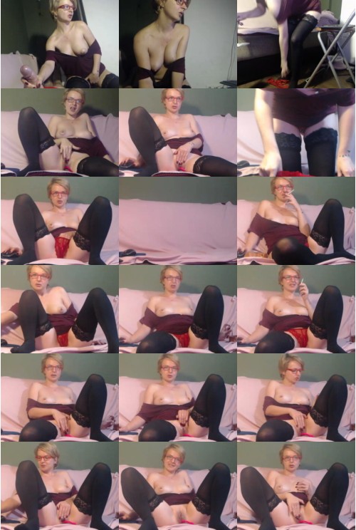 Download Video File: chaturbate ingrridd