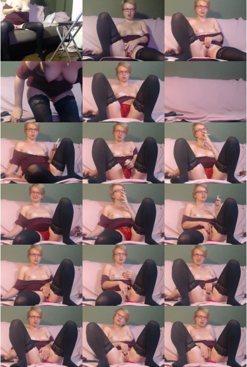 Download Video File: chaturbate ingrridd