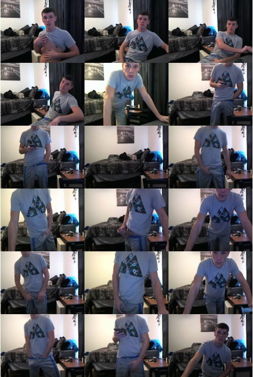 Download Video File: chaturbate jakebaby03