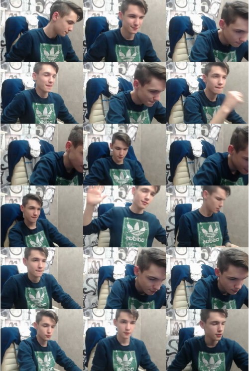 Download Video File: chaturbate johnny ferrer