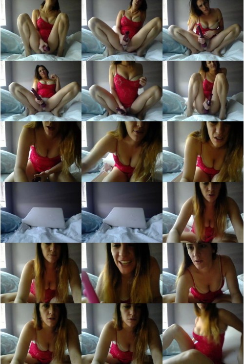 Download Video File: chaturbate kingsizesnickerlover