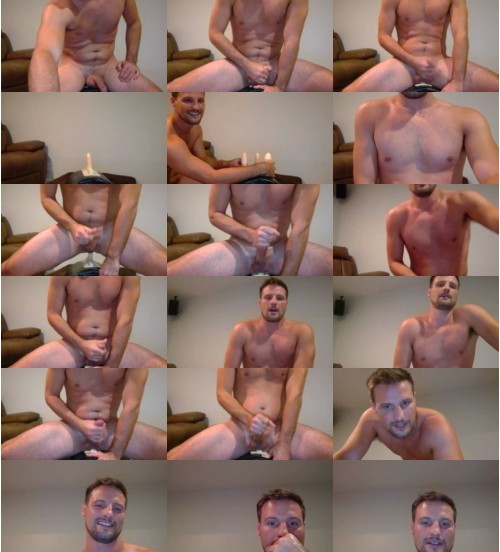 Download Video File: chaturbate kjkling1