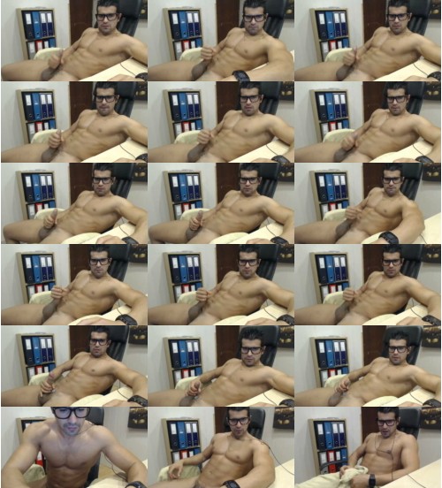 Download Video File: chaturbate latino23bom