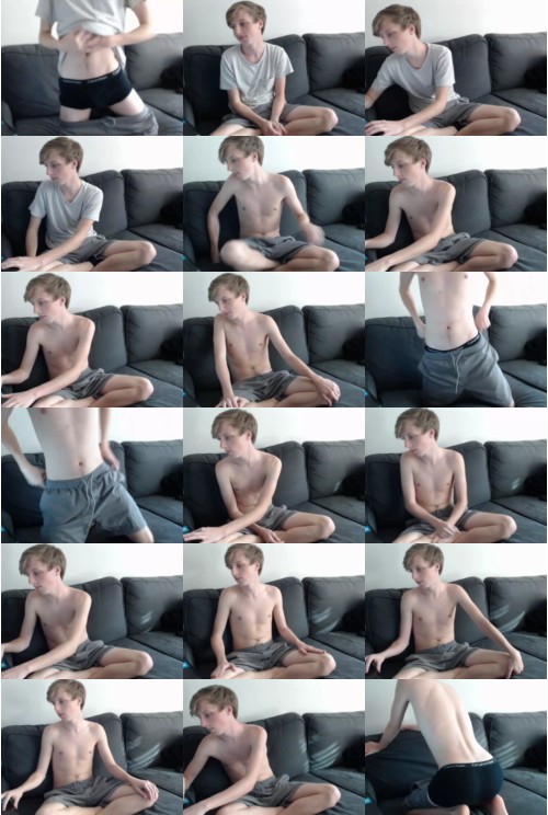 Download Video File: chaturbate lilblondeb0y