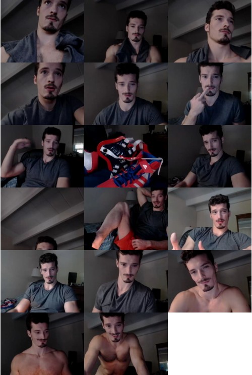 Download Video File: chaturbate littlesumthinsumthin