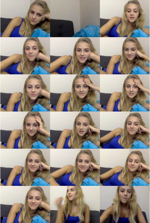 Download Video File: chaturbate loovely kitty