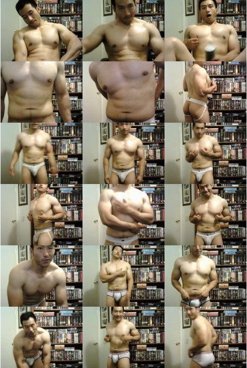 Download Video File: chaturbate maksim2