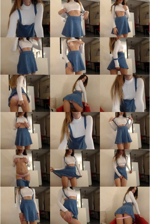 Download Video File: chaturbate maritime lady