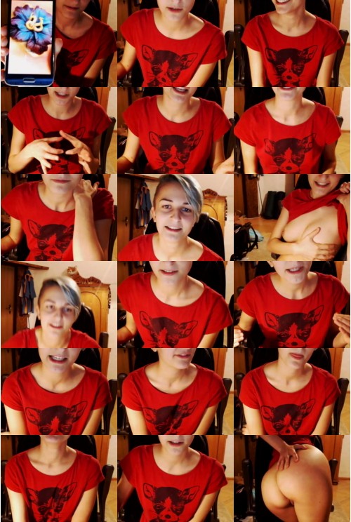 Download Video File: chaturbate miss lana