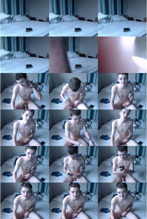 Download Video File: chaturbate mrzeek