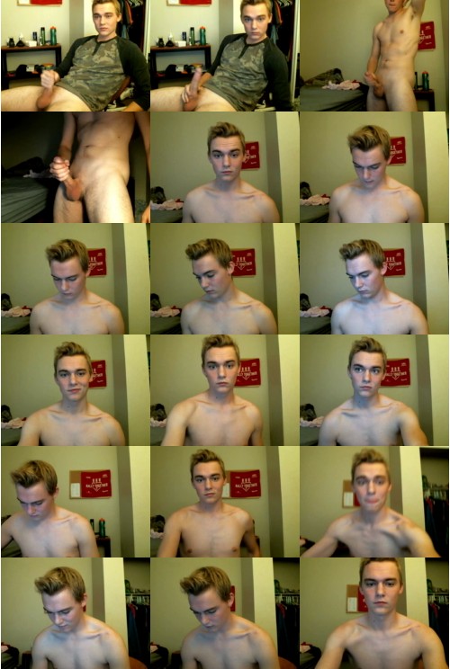 Download Video File: chaturbate natethegreatqpal