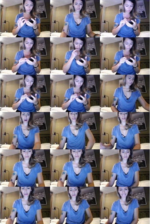 Download Video File: chaturbate nightseduce