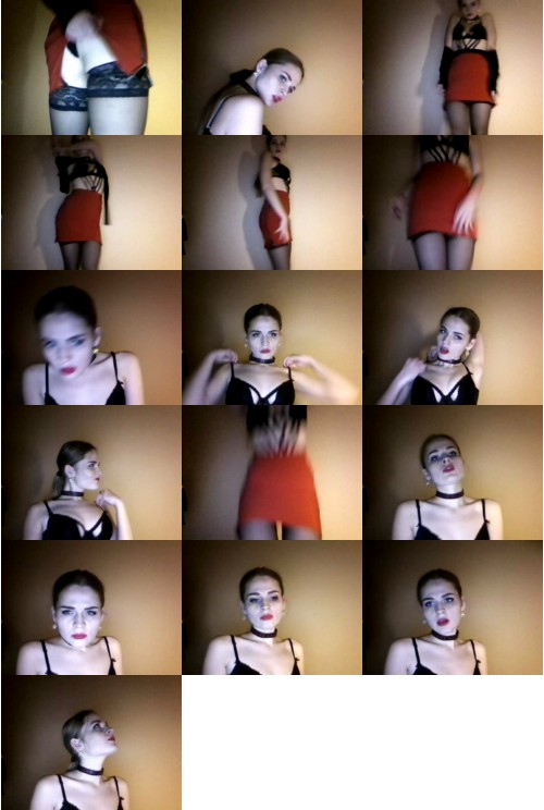 Download Video File: chaturbate orororor1