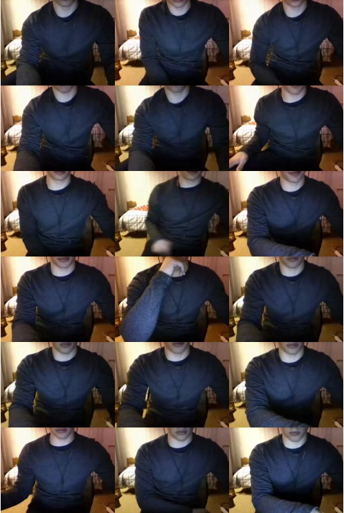 Download Video File: chaturbate rugbymanfra