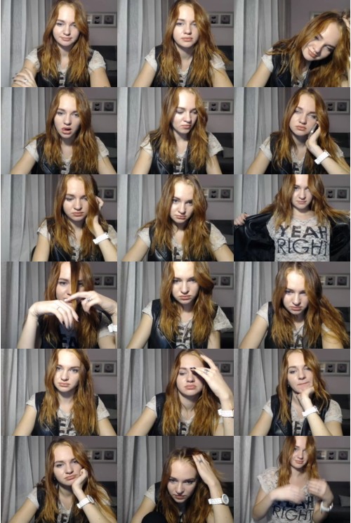 Download Video File: chaturbate sandychocolate