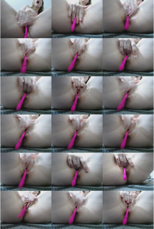 Download Video File: chaturbate selinacumming95