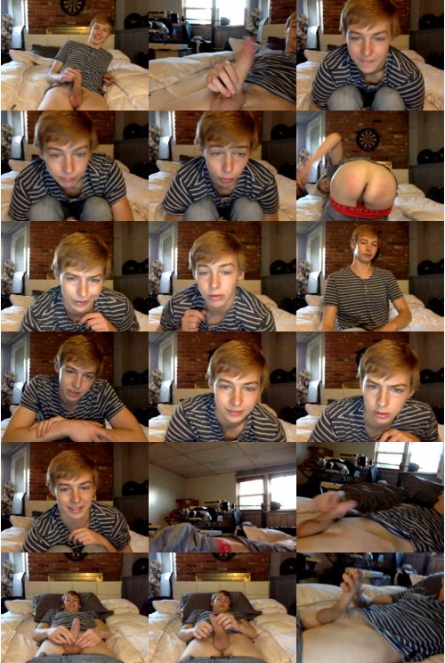 Download Video File: chaturbate shewannawop