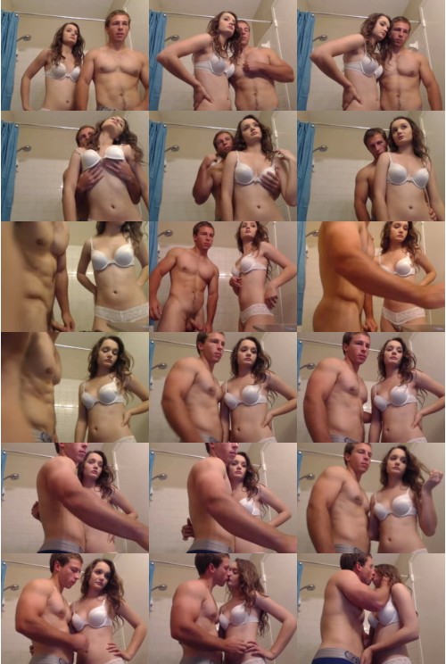 Download Video File: chaturbate soccer97star