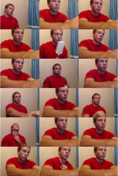 Download Video File: chaturbate soccer97star