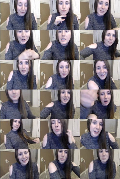 Download Video File: chaturbate stacie sweet