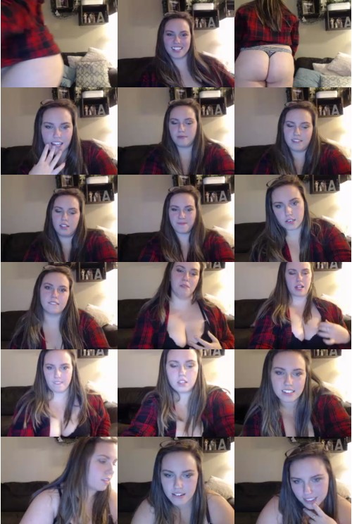 Download Video File: chaturbate theangelsdevil