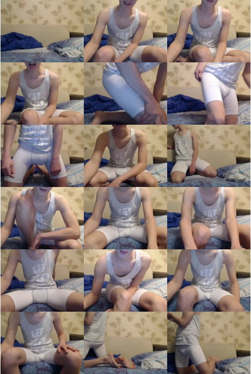 Download Video File: chaturbate tommy8inches