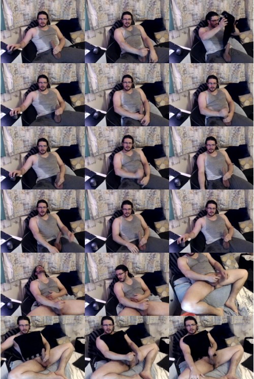 Download Video File: chaturbate trojanbrit