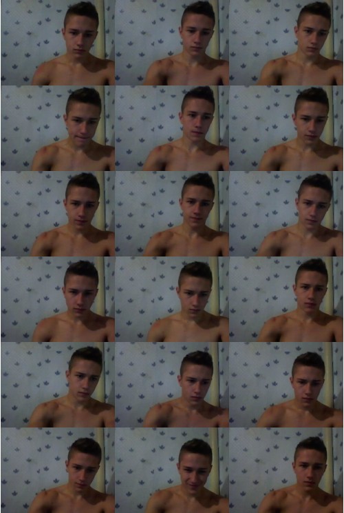 Download Video File: chaturbate vadisexi18