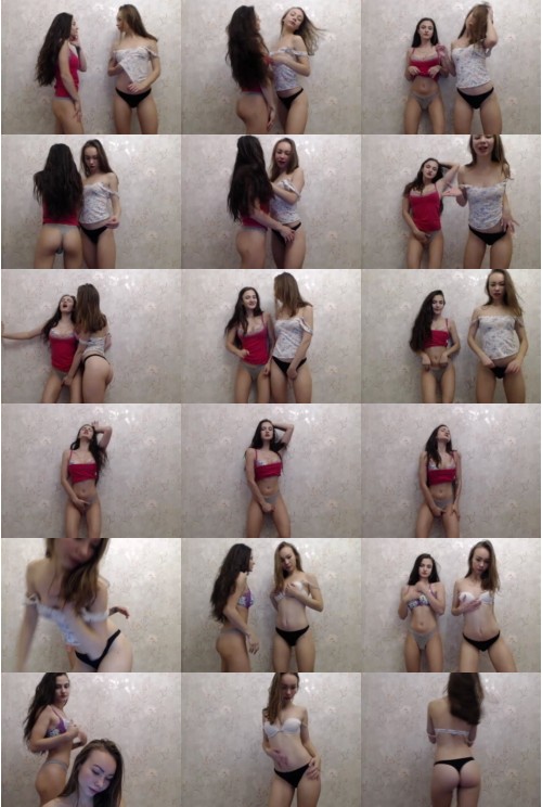 Download Video File: chaturbate viktoria1r