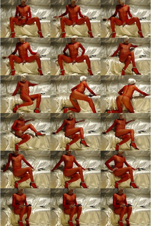 Sexymohita1991 Sexymohita1991