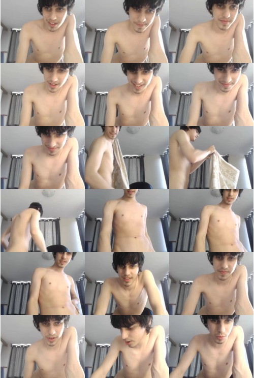 Download Video File: chaturbate bigrichard93