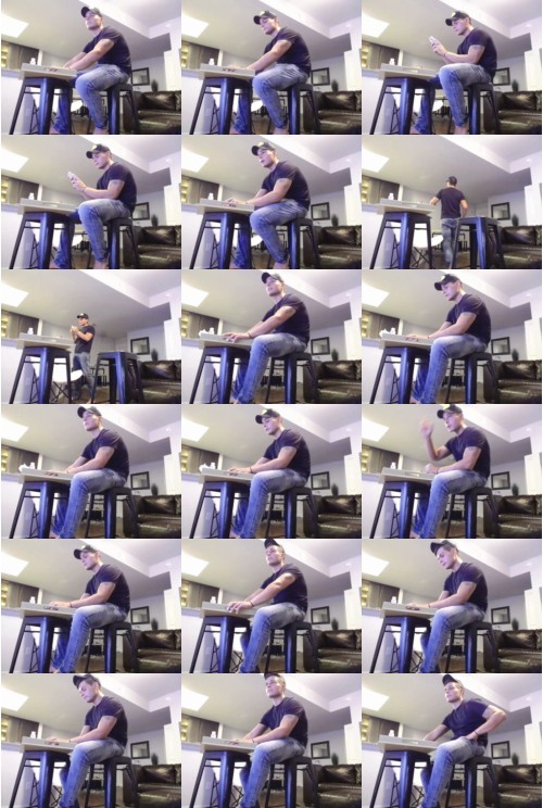 Download Video File: chaturbate diana and apollo