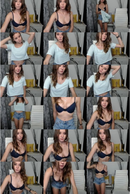 Jenny1love Jenny1love