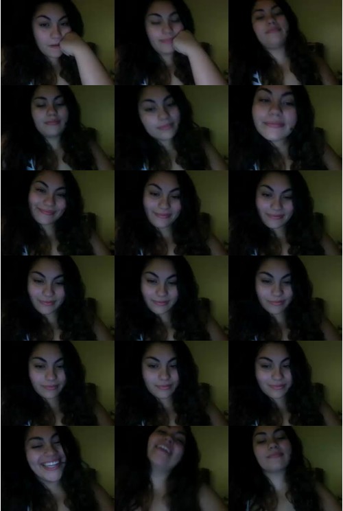 Adelisssx Adelisssx