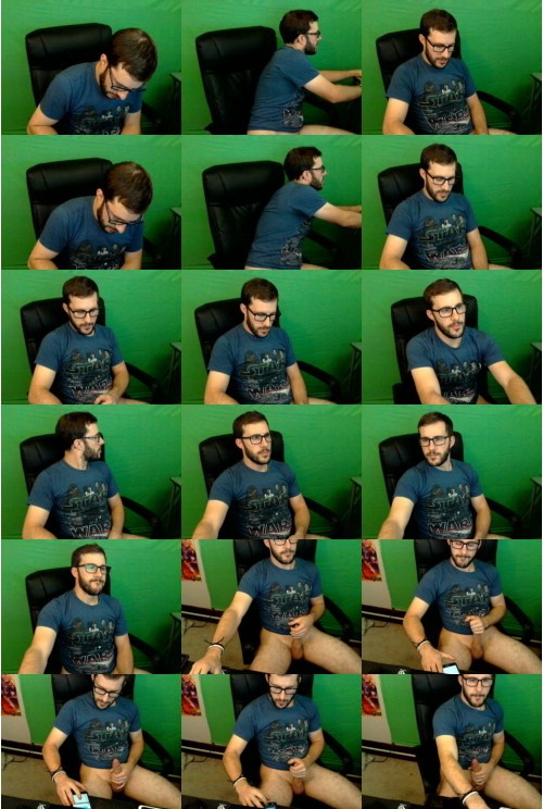 Download Video File: chaturbate altjens