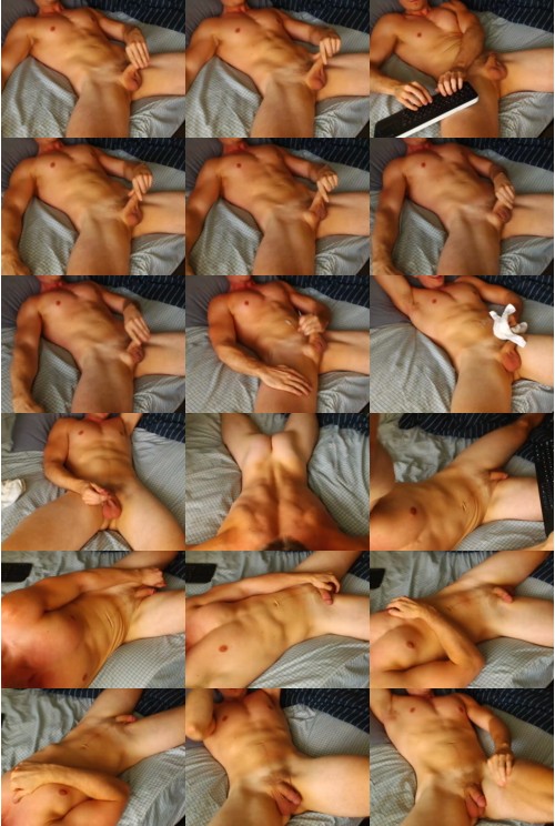 Download Video File: chaturbate atreyue86