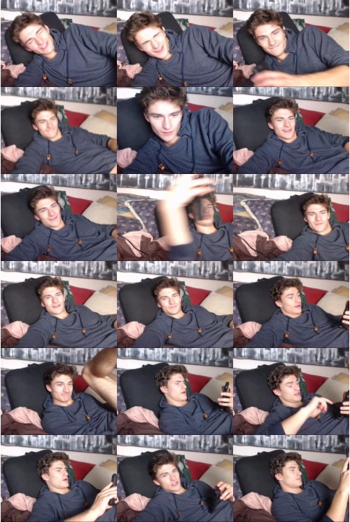 Download Video File: chaturbate beautyxxxthebeast