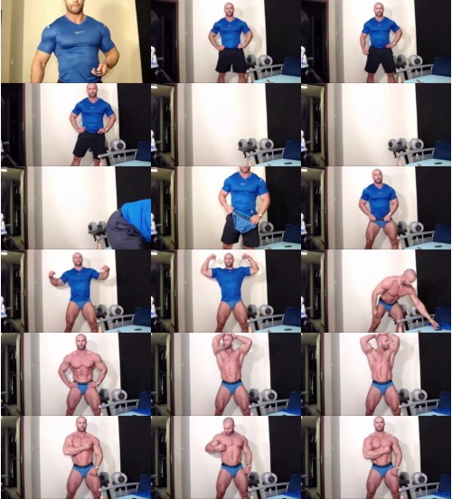 Download Video File: chaturbate bigboyconrado