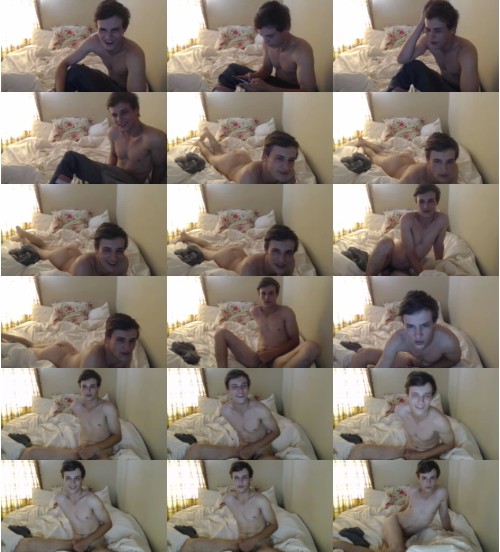 Download Video File: chaturbate boybuttandlove