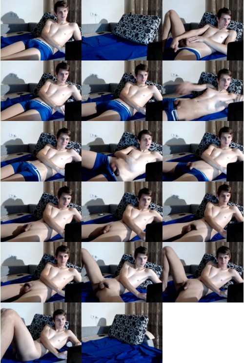 Download Video File: chaturbate burns 1297