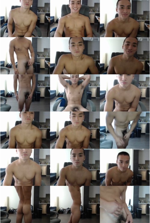 Download Video File: chaturbate cameron87