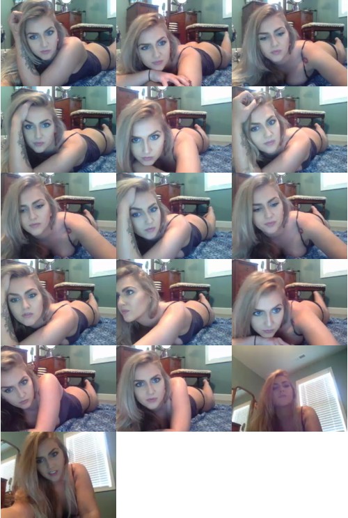 Download Video File: chaturbate chartunamane